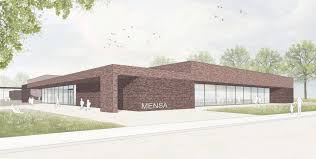 We did not find results for: Farwick Grote Mensa Versammlungshalle