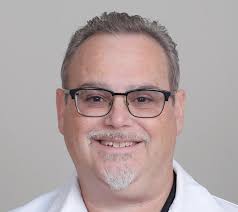 Dr. Nathan Bloch, DO