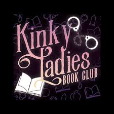 Then take this kink quiz and. Kinky Ladies Book Club On Twitter Hold On To Your Test Tubes Our Review Of Mjedwardsauthor S Kissing The Coronavirus Is Here