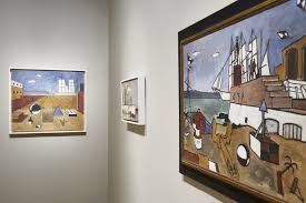 Bildergebnis für Horacio Torres