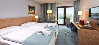 Mit wenigen klicks ihre persönliche matratze ermitteln, die perfekt auf sie abgestimmt ist. Freizeitaktivitaten Darmstadt Maritim Hotel Darmstadt