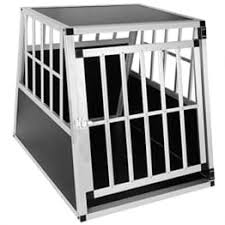 Rund um den hundekäfig soll ihnen hier ein überblick über die verwendung eines hundekäfigs gegeben werden. Hundebox Fur Zuhause Wohnung Grosse Auswahl