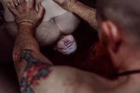 What is a vaginal examination? Do I Need A Vaginal Exam In Labour Bright Mums