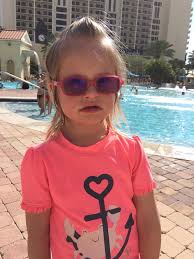 Hope, Love, Cure for Danica