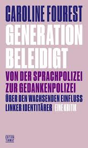 Saygı duymayı ve kırmamayı öğrendiğimiz gün bizi kıracak hiçbir şey olmayacak ve o zaman tüm dünya bize saygı duyacak. Che Und Chandler Linke Literatur Im Netz
