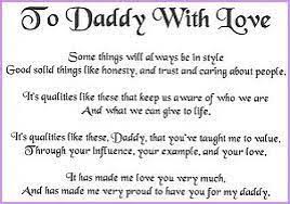 Unborn Baby Quotes To Daddy Meme Image 08 Quotesbae
