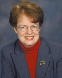 Burgaw, North Carolina Lawyers