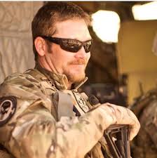 The film only shows kyle's tours with his american buddies whereas the. 5 11 Tactical Auf Twitter It Is Our Duty To Serve Those Who Serve Us Chris Kyle