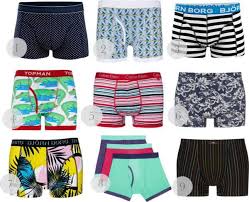 Der elastische bund hat einen mélange tags: Modevergnugen 51 Wie Die Unterhose Des Mannes So Mit Vergnugen Berlin