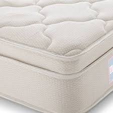 Back beds homepage bed and mattress guide. Single Bed Mattress Buy Single Mattresses Online At 0 Emi Urban Ladder