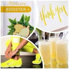 Balanced Diet Whole Food Based Nutrition Juice Plus Juice Plus Juice Plus Booster Juice Plus Complete