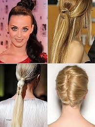 50 long hairstyles for men. Awesome Easy Formal Hairstyles For Long Straight Hair Hairstyle Models For Women