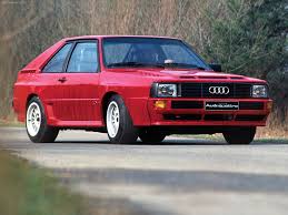 1984 audi sport quattro wallpapers collection. Audi Sport Quattro 1984 Wallpaper 1600x1200 224719 Wallpaperup