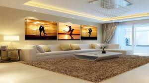 Decorative Paintings For Drawing Room Wall Art For Living Room Ideas Living Room Accessories 697 Living Room Canvas Living Room Pictures Bedroom Wall Paint