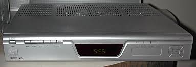If a nid is not present, one will be installed at no additional cost to you. Cable Converter Box Wikipedia