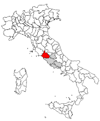 We did not find results for: Viterbo Lalawigan Wikipedia