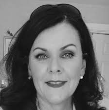 Carmel Reilly posted