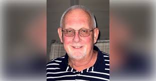 Obituary information for William A. "Bill" Schubert