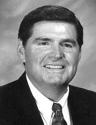 IN MEMORY OF Loren Joseph Less