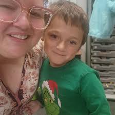 Free gently used baby clothes available