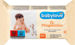 Doch wie lernen babys eigentlich das lachen? Ab Wann Lachen Babys Dm At