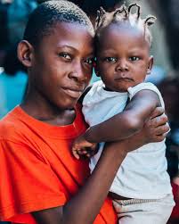 Jodi Spangler (@jodispanglermd) · Instagram photos and videos