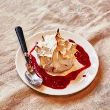Add cream and 2 tablespoons sugar in a large bowl and whip. 90 Christmas Desserts For However You Re Celebrating This Year Bon Appetit