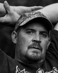 David E. Harman Obituary February 20, 2025