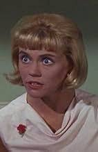 Gomer Pyle: USMC" The Blind Date (TV Episode 1965)