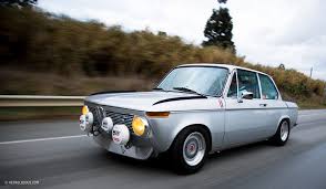 You should always check if your car is suitable for e10 before using it. This Immaculate M3 Powered Bmw 2002 Is An Engineer S Dream Car Petrolicious