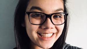 See the Lansing area girls tennis Dream Team, all-area