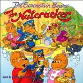 The berenstain bears thanksgiving all around. The Berenstain Bears Thanksgiving All Around Mike Berenstain Illustrated By Mike Berenstain 9780062075611 Christianbook Com