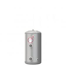 Here are some common problems and solutions to solve them. Kingspan Ultrasteel 210 Litre Direct Unvented Hot Water Cylinder Fuel Tank Shop Ltd