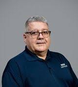 Home Inspectors in Macomb, MI