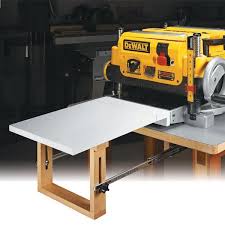 Thickness Planer Upgrade Woodsmith Tips Woodworking Planer Wood Planer Planer