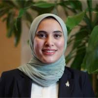 1500+ "Nagat" profiles