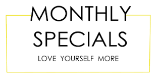 Sissy is taught and punished by mistress. Monthly Specials Birmingham Cosmetic Surgery