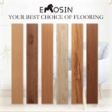 Both are great options for your new floor. China V Groove Herringbone Wooden Texture Composite Spc Lvt Lvp Pvc Rvp Tile Flooring China Composite Tile Flooring Herringbone Tile Flooring