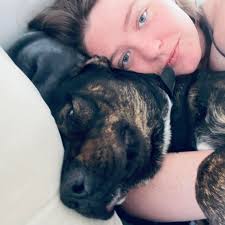 Author shares experience of writing a novel after a decade