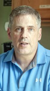 Bread of Life Ministries homeless shelter in Augusta to expand