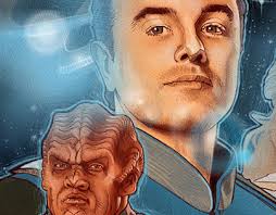 Seth Mcfarland Projects :: Photos, videos, logos, illustrations and  branding :: Behance