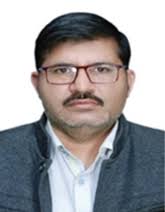 MOF/MXene Composites: Synthesis, Application and Future Perspectives