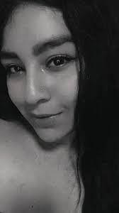 Raquel Inciarte's Instagram, Twitter & Facebook