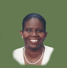 Obituary for Mrs. Annie Pearl "Barbara" Fisher Lock