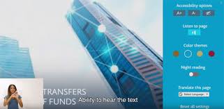 Bank of beirut is a leading bank in providing commercial, corporate, private, investment, asset management and retail banking in lebanon and overseas. Bank Of Beirut Top Banks In Lebanon Fresh Funds Account