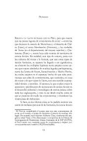 Análisis del impacto de los fracasos. Pdf Prologo De Se Vende Marcianos Muestra De Relatos De Ciencia Ficcion Peruana Jose Donayre Hoefken Academia Edu