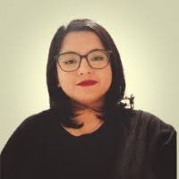 Nataly Alvarez Correa