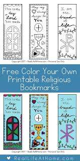 Pin On Catholic Printables