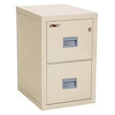 We did not find results for: Fireking Turtle 2 Drawer Compact File Cabinet Parchment Sam S Club