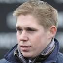 Image result for dan skelton twitter